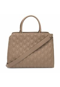 MEXX Torebka MEXX-E-001-05 Beżowy. Kolor: beżowy #3