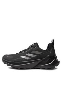 Adidas - adidas Trekkingi Terrex Trailmaker 2 Gtx W GORE-TEX IE5154 Czarny. Kolor: czarny. Materiał: materiał #4