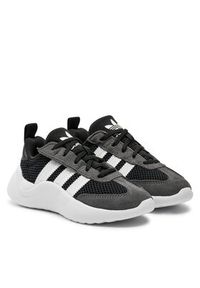 Adidas - adidas Sneakersy Adifom 70S Cf El C IG4306 Czarny. Kolor: czarny #6