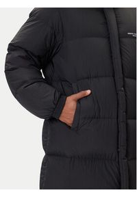 Armani Exchange Kurtka puchowa XM001846 AF16340 UC001 Czarny Regular Fit. Kolor: czarny. Materiał: syntetyk. Sezon: zima #2