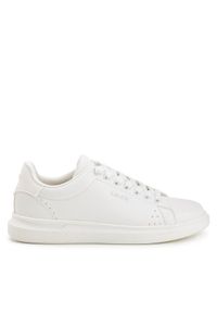 Levi's® Sneakersy 235632-896-50 Biały. Kolor: biały #1