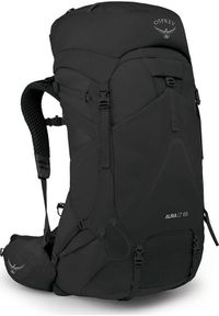 Plecak turystyczny Osprey Plecak trekkingowy OSPREY Atmos AG LT 65 czarny L/XL. Kolor: czarny #1