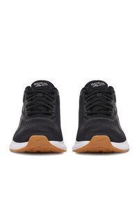 Reebok Sneakersy CEO-ENERGEN RUN 4 100227359 Czarny. Kolor: czarny. Materiał: materiał. Sport: bieganie #3