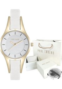 Zegarek Paul Lorens Zegarek damski Paul Lorens Sevilla 3C2 z grawerem #1