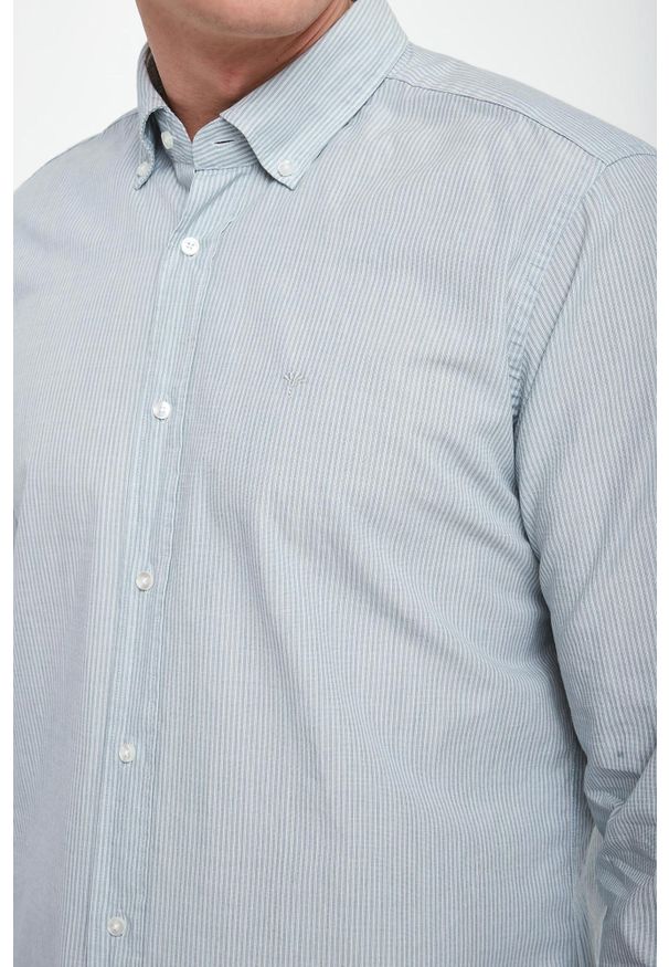 Koszula męska Mike JOOP!