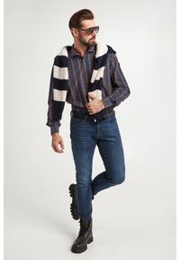 PAUL & SHARK - Koszula męska PAUL&SHARK #1