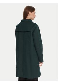 Tatuum Parka Setis T2502.011 Zielony Loose Fit. Kolor: zielony. Materiał: syntetyk #5