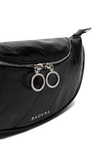 Badura Torebka CEO-MODI-YH127 Czarny. Kolor: czarny #4