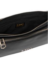 G-Star RAW - G-Star Raw Torebka EO-LDA8813 Czarny. Kolor: czarny #2