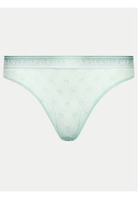 Emporio Armani Underwear Komplet bielizny 164788 4R205 01882 Zielony. Kolor: zielony. Materiał: syntetyk #6