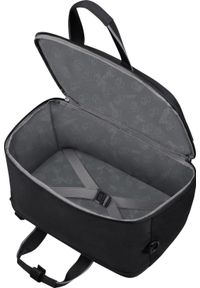 AMERICAN TOURISTER - Torba American Tourister Take2Cabin do Ryanair 150845 1041 black #5