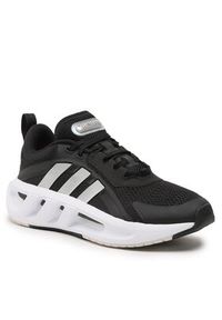 Adidas - adidas Buty Climacool Vent Shoes GZ9458 Czarny. Kolor: czarny. Materiał: materiał. Technologia: ClimaCool (Adidas) #4