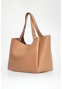 Torebka shopper DKNY