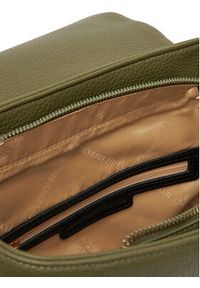 Beverly Hills Polo Club Plecak CEO-BHPC-C-002-08 Zielony. Kolor: zielony. Materiał: materiał #6