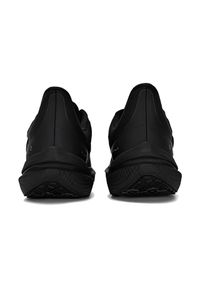 Buty do biegania męskie Nike Air Winflo 9 Shield. Okazja: na co dzień, do pracy, na spacer. Kolor: czarny. Sport: turystyka piesza