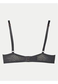 Dorina Biustonosz z fiszbiną Origins FXWB0087ME027 Szary. Kolor: szary. Materiał: syntetyk #7