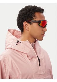 Oakley Okulary przeciwsłoneczne Jawbreaker 0OO9290 92902031 Czarny. Kolor: czarny #5