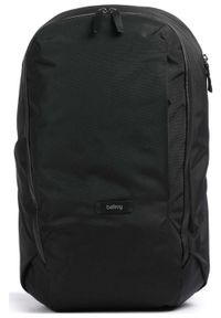 Plecak Bellroy Transit Workpack 2nd ed. plecak 20L black #1