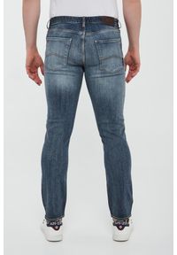 Armani Exchange - Jeansy męskie ARMANI EXCHANGE #4