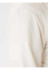 EA7 Emporio Armani Dres 7M001383 AF21521 M0233 Czarny Regular Fit. Kolor: czarny. Materiał: syntetyk #4