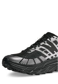 HOKA - Hoka Sneakersy Speedgoat 2 Ts 1171910 Czarny. Kolor: czarny. Materiał: materiał #2