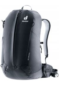Deuter - AC Lite 25 EL