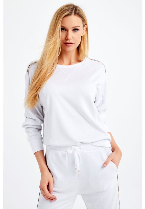 Bluza Liu Jo Sport sportowa