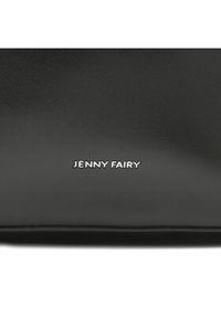Jenny Fairy Torebka MJS-J-041-03 Czarny. Kolor: czarny. Materiał: skórzane #3