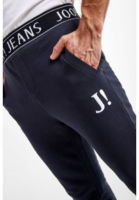 SPODNIE JOOP! JEANS. Materiał: jeans #3