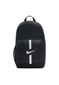 Nike - Plecak Academy Team 22L. Kolor: czarny #1