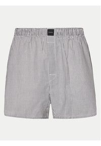 Calvin Klein Underwear Komplet 3 par bokserek 000NB4006A Kolorowy. Materiał: bawełna. Wzór: kolorowy #4