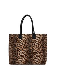 Liu Jo Kosmetyczka VA6191 T549A Kolorowy. Materiał: materiał. Wzór: kolorowy #4