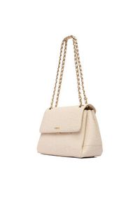 MEXX Torebka CEO-MEXX-S-012-07 Beżowy. Kolor: beżowy #3