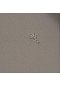 JOOP! Polo Primo 30046975 Beżowy Modern Fit. Typ kołnierza: polo. Kolor: beżowy. Materiał: bawełna #5