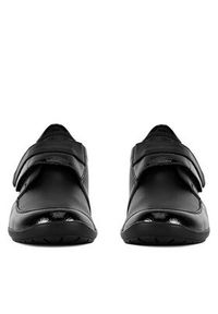 Remonte Półbuty R7600-04 Czarny. Kolor: czarny. Materiał: skóra #3