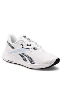 Reebok Buty na siłownię Energen Run 3 100033968 Biały. Kolor: biały. Sport: fitness, bieganie #8