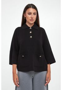 Joseph Ribkoff - Sweter damski JOSEPH RIBKOFF #4