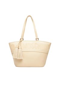 Love Moschino - Torebka LOVE MOSCHINO