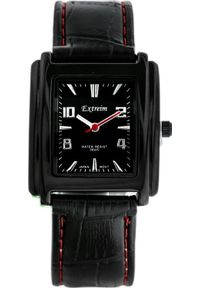 Zegarek Extreim Damski EXT-Y019B-1A (25057) #1