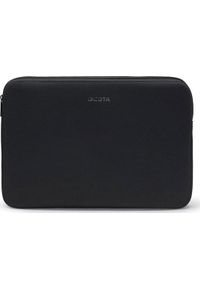 Torba Dicota DICOTA Laptop Sleeve PERFECT 16inch - 17.3inch