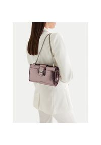 Torebka MEXX. Kolor: srebrny #1