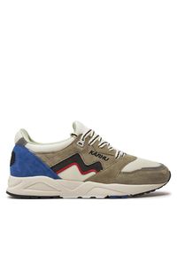 Sneakersy Karhu #1