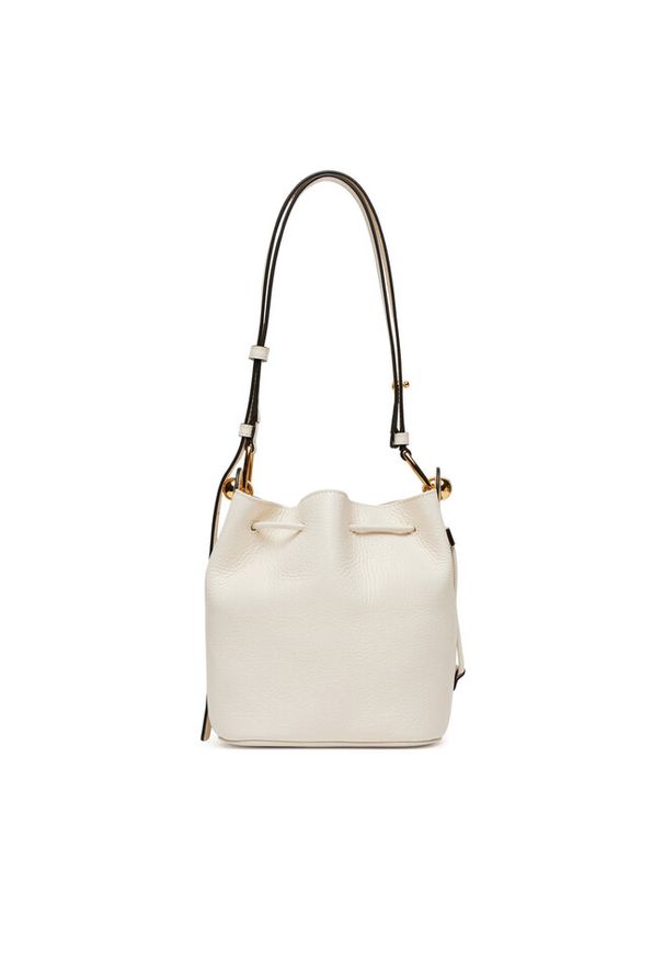 Torebka Furla