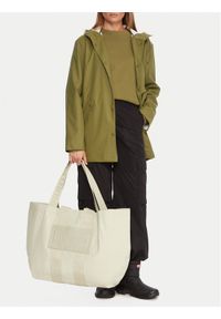 Hunter Torebka C-HTR-K-014-06 Zielony. Kolor: zielony #1