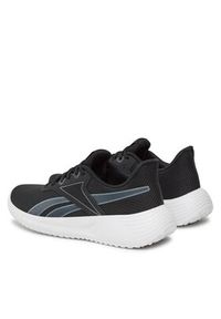 Reebok Buty do biegania Lite 3 IF5236 Czarny. Kolor: czarny. Materiał: materiał #6