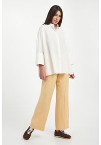 Weekend Max Mara - Koszula damska Hudson WEEKEND MAX MARA #2