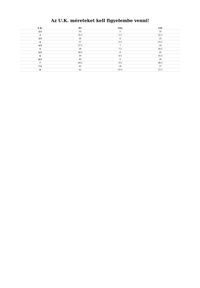 Buty turystyczne damskie Merrell Moab 3 GTX. Kolor: wielokolorowy, czarny, zielony. Materiał: skóra. Szerokość cholewki: normalna. Styl: sportowy #2