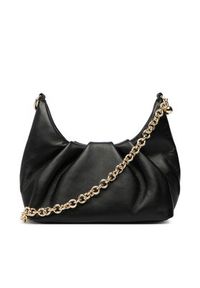 Furla Torebka Delia Mini WE00837 BX2269 CN O6000 Czarny. Kolor: czarny. Materiał: skórzane #3