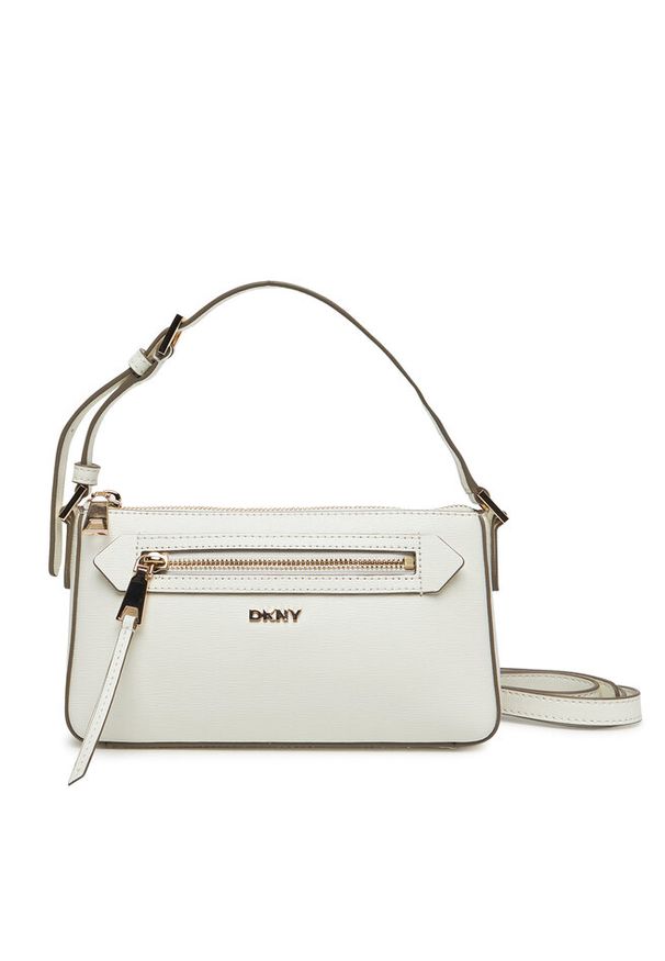 Torebka DKNY