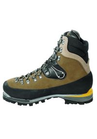 LA SPORTIVA - Second Life - Buty myśliwskie La Sportiva Karakorum EVO GTX... - Stan Dobry #2